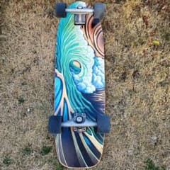 (手渡し)　carver GREENROOM CXカーバーグリーンルームのサムネイル