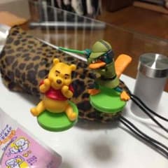 *yu様専用*のサムネイル