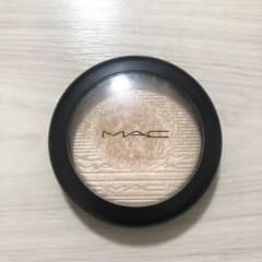 MACエクストラディメンション スキンフィニッシュ ダブルグリームのサムネイル