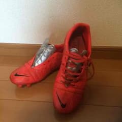 サッカー スパイク CTR360のサムネイル