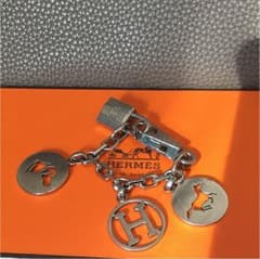 キーホルダーのサムネイル