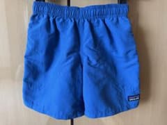 patagonia パタゴニア キッズ XS 水着（5-6）のサムネイル