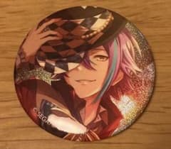 神代類 グリッター缶バッジ vol.2 B プロジェクトセカイ プロセカのサムネイル