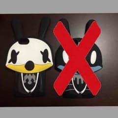 BAP iPhone5／5S ケースのサムネイル