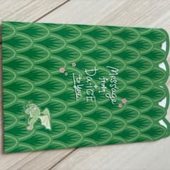 あんちゃん様 リクエスト 2点 まとめ商品 - メルカリ
