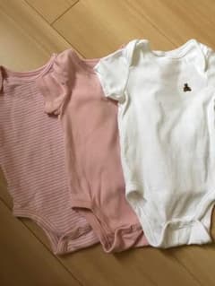 ロンパース 専用出品のサムネイル