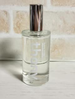 thany. フローラルサボン 50ml 　サボン フローラルのサムネイル