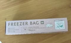 크레용 신짱 프리져가방 M 9장