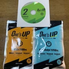 kana様専用のサムネイル
