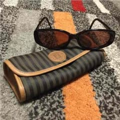 FENDI サングラスのサムネイル