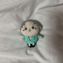 m61845282965_1.jpg?1733907287