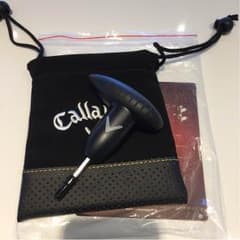 【新品】キャロウェイ 調整 レンチのサムネイル