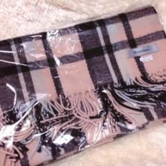 さら様専用✩︎⡱のサムネイル