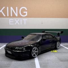 m61845683552_1.jpg?1721419694