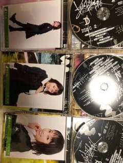 欅坂46 今泉佑唯 生写真のサムネイル