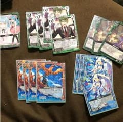 Z/X ゼクス コンボリーファーのサムネイル