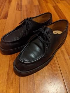 クレマン パドレ KLEMAN PADREのサムネイル