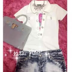 専用。INGNI♡セットコーデ♡りななん様。のサムネイル