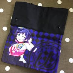 ラブライブ! ショルダーバッグのサムネイル