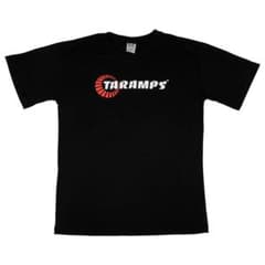✨新品✨Taramps T シャーツ (M サイズ)のサムネイル
