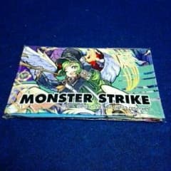 【値下げ】モンスト物産展フェイスタオル天使盤のサムネイル