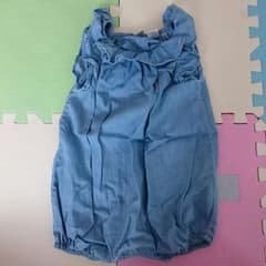 子ども服　GAPのサムネイル