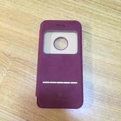 iPhone6ケース(手帳型)のサムネイル