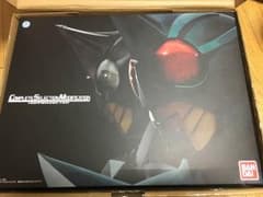 Naofumi Hayashi様専用 CSM ホッパーゼクターのサムネイル