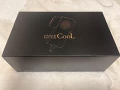 定価43%OFF‼︎ BiiTo2 CooL 業務用脱毛器メーカー ジェル不要のサムネイル