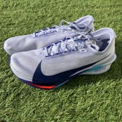 新品未使用 NIKE ズームX ストリークフライ2 26.0cm - メルカリ