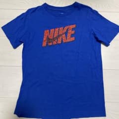 NIKE Tシャツ 150のサムネイル