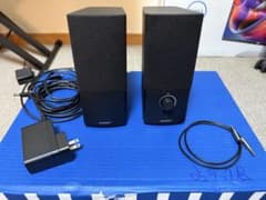 Bose Companion 2 series 3のサムネイル