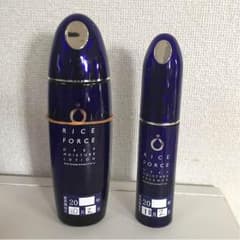 めぃのすけ様 専用(o^^o)のサムネイル