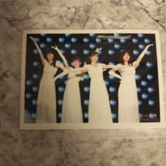 乃木坂46 生田絵梨花真夏の全国ツアー2019PHOTOVer.のサムネイル