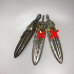 ホイールフェザーsv 単品のサムネイル
