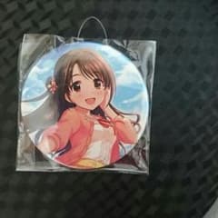 アイマスバッチのサムネイル