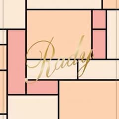 みー様専用♥︎のサムネイル