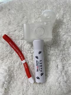 Sexy Zone ペンライトのサムネイル