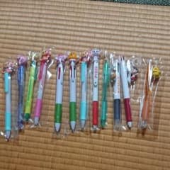 製薬会社 ボールペン専用のサムネイル