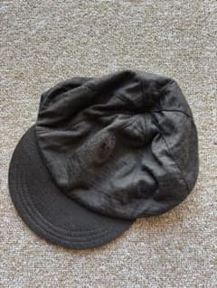 山と道 U.L. HIKE & BACKPACKING キャップのサムネイル