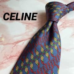 桑*ー様 ネクタイまとめ 25本セット ブランド HERMES CELINE F HERMES CELINE などブランドネクタイ 6本 まとめ - メルカリ