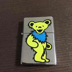 ✴︎ハルさん専用✴︎のサムネイル