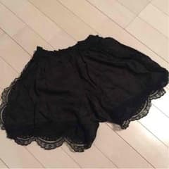 マーキュリーショーパンのサムネイル