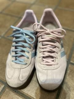 adidas SPEZIAL 25cm