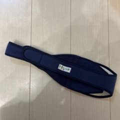 トコちゃんベルトMサイズのサムネイル