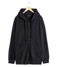 25AW コモリ ウールニットジップパーカー 3 新品未使用 25AW コモリ ウールニットジップパーカー 3 新品未使用 - メルカリ