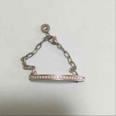 あけちゃん様 専用のサムネイル