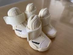 RIFRUF Caesar 1 Boneのサムネイル