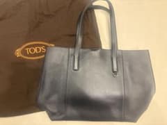 美品】TOD