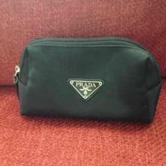 ancocoaさん専用。化粧ポーチ。のサムネイル